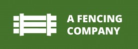 Fencing Wooroonook - Fencing Companies